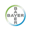 Bayer