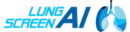 LungScreen AI