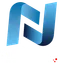 Nexess