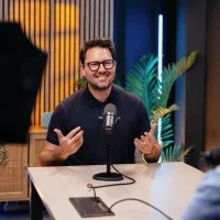 Maxime Fontanille