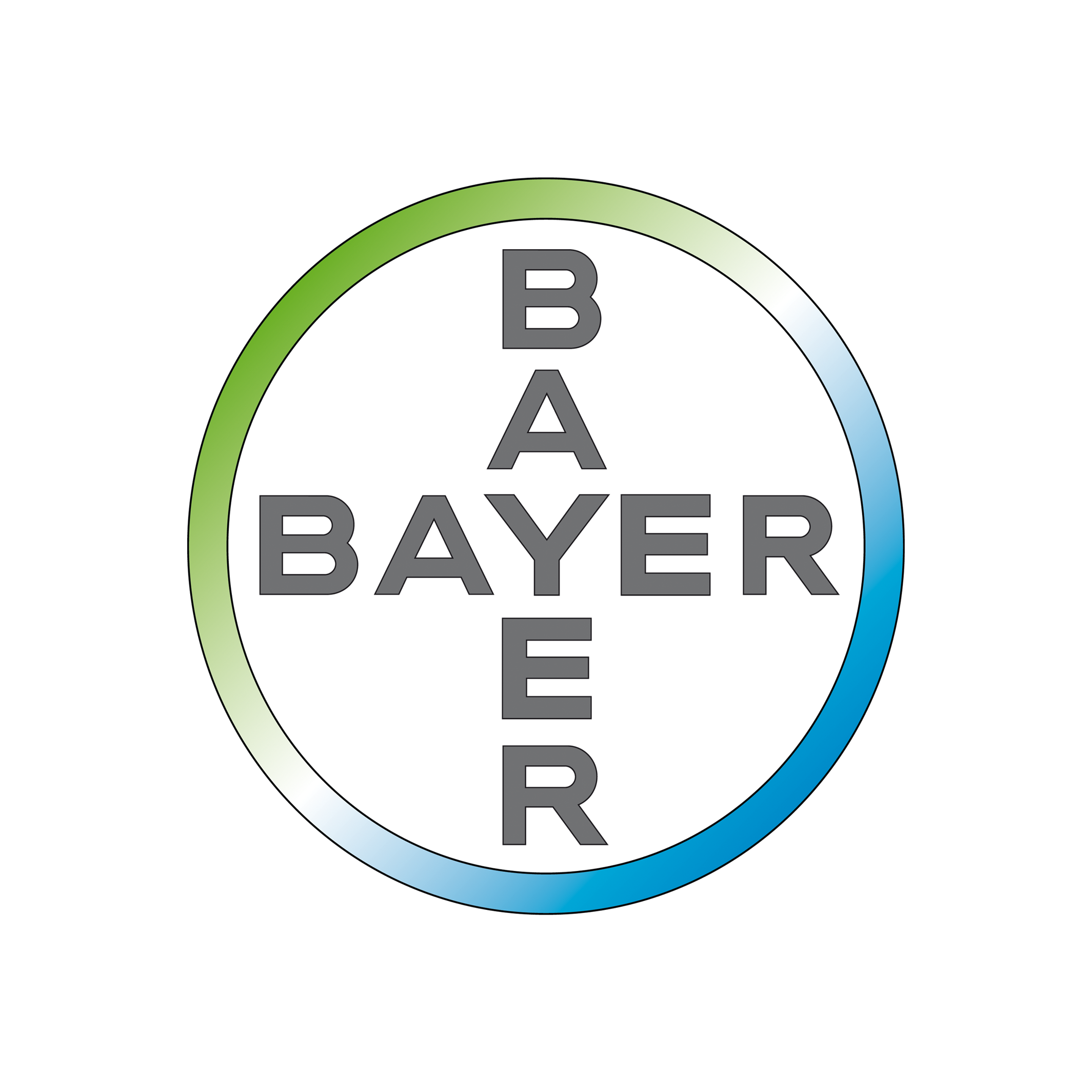 Bayer