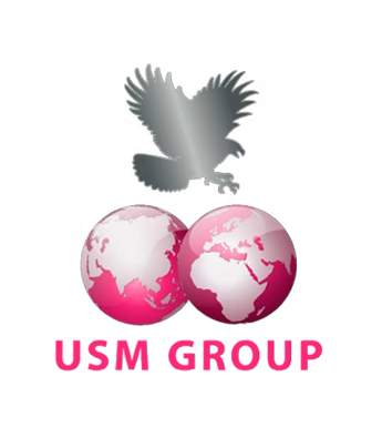 USM Group