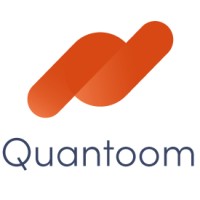 Quantoom